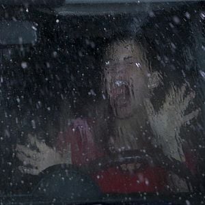 Fotoğraf Son Durak 4 3D