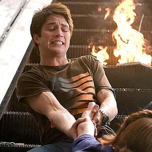 Fotoğraf Bobby Campo