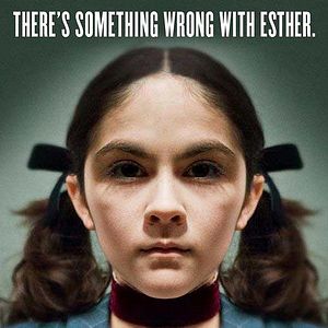 Fotoğraf Evdeki Düşman