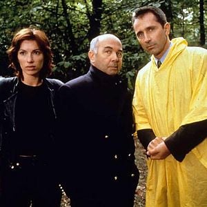 Fotoğraf Aure Atika