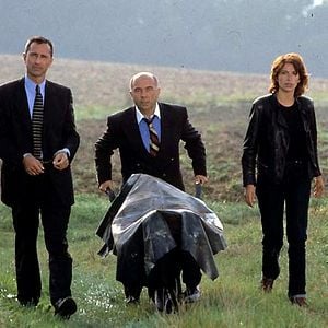 Fotoğraf Aure Atika