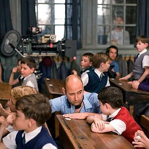 Fotoğraf Pıtırcık