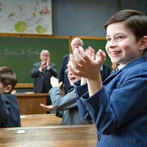 Fotoğraf Pıtırcık