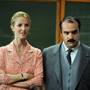 Fotoğraf Pıtırcık