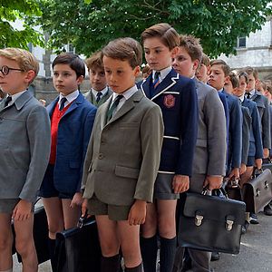 Fotoğraf Pıtırcık