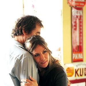 Fotoğraf Olivier Marchal