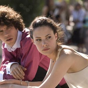 Fotoğraf La Vie est à nous