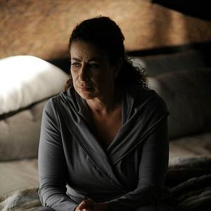 Fotoğraf Roma Maffia