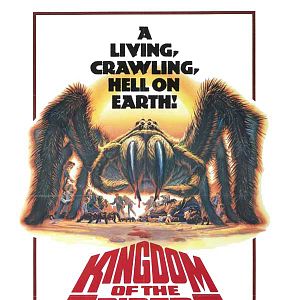 Fotoğraf John "Bud" Cardos