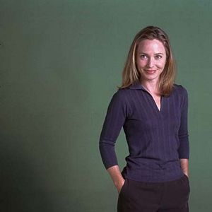 Fotoğraf Once and Again