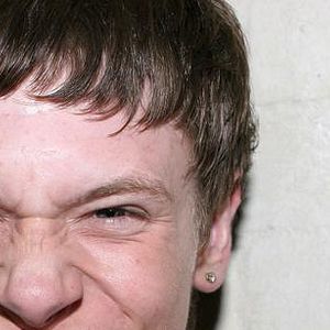 Fotoğraf Jack O'Connell