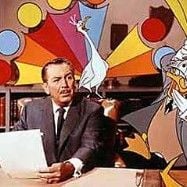 Fotoğraf Disneyland