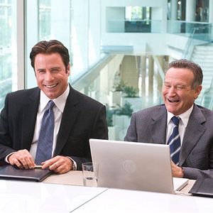 Fotoğraf İki Babalık