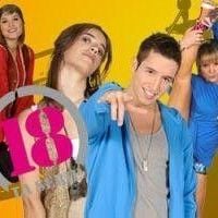 Fotoğraf 18, la serie