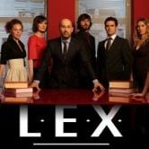 Fotoğraf LEX : León, Estrada y Xifré