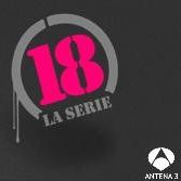 Fotoğraf 18, la serie