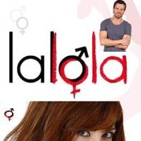 Fotoğraf Lalola