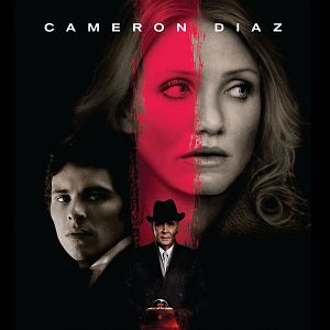 Fotoğraf Richard Kelly