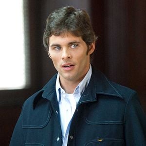 Fotoğraf Richard Kelly