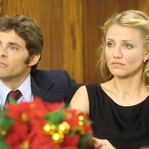 Fotoğraf Richard Kelly