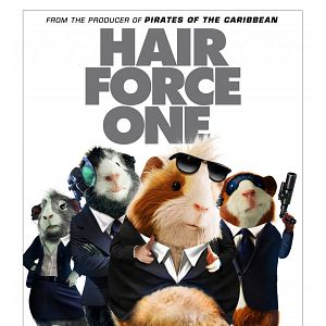 Fotoğraf Hoyt Yeatman