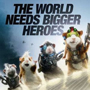 Fotoğraf Hoyt Yeatman