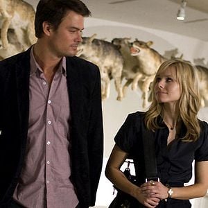 Fotoğraf Mark Steven Johnson