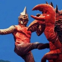 Fotoğraf Supekutoruman