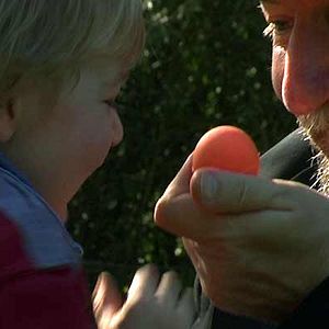 Fotoğraf Jean-Louis Milesi