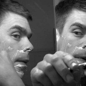 Fotoğraf Lionel Baier