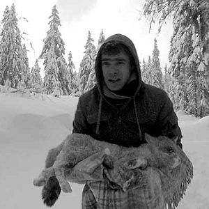 Fotoğraf Lionel Baier