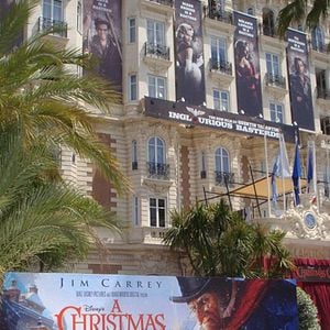 Fotoğraf Yeni Yıl Şarkısı