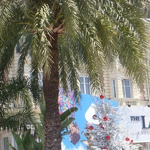 Fotoğraf Yeni Yıl Şarkısı