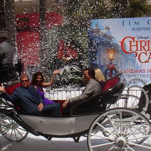 Fotoğraf Yeni Yıl Şarkısı