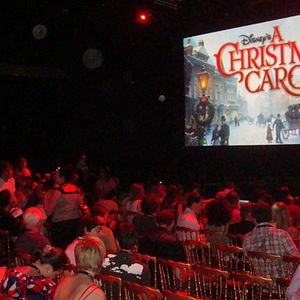 Fotoğraf Yeni Yıl Şarkısı