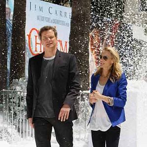 Fotoğraf Robin Wright