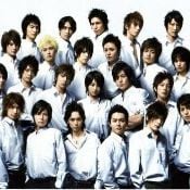 Fotoğraf Hanazakari no Kimitachi e