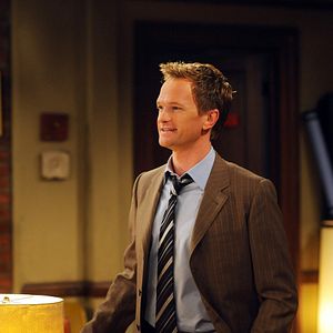 Fotoğraf Neil Patrick Harris
