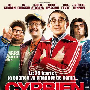 Fotoğraf David Charhon