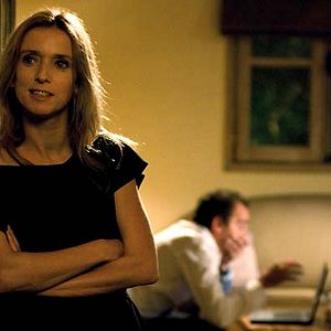 Fotoğraf David Charhon