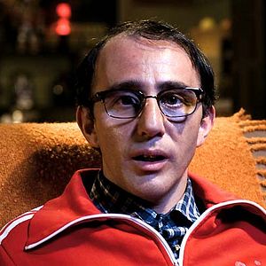 Fotoğraf Elie Semoun