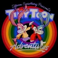 Fotoğraf Tiny Toon Adventures