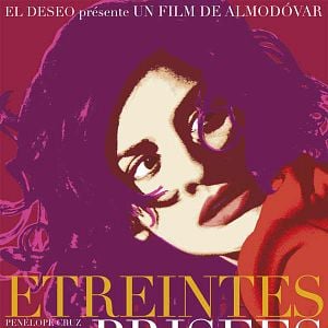 Fotoğraf Kırık Kucaklaşmalar