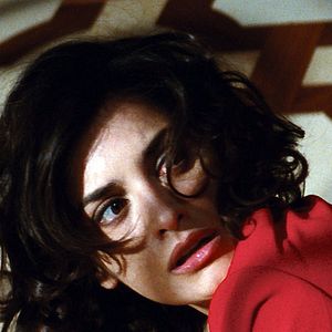 Fotoğraf Kırık Kucaklaşmalar