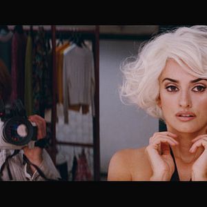 Fotoğraf Kırık Kucaklaşmalar