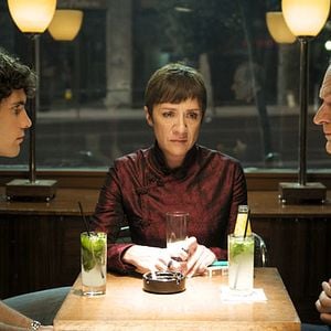 Fotoğraf Tamar Novas