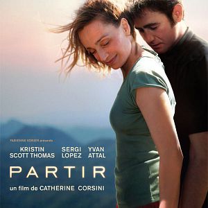 Fotoğraf Catherine Corsini