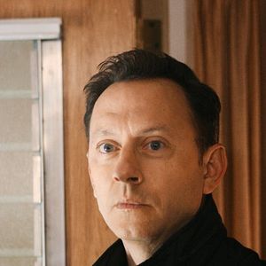 Fotoğraf Michael Emerson