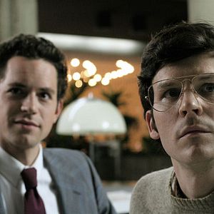 Fotoğraf L'Ecole du pouvoir