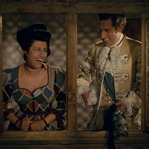 Fotoğraf Duncan Lamont